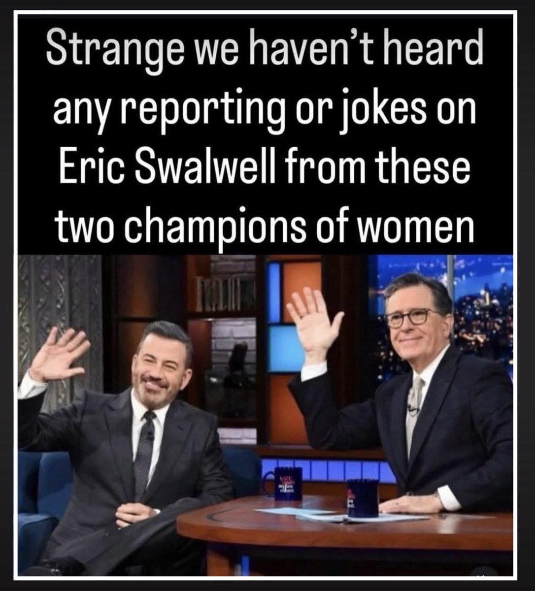 GᵀᴴᴱOᴿᴵᴳᴵᴺᴬᴸ💫 tweet media