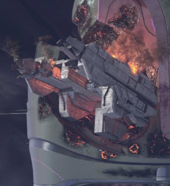 OrbitalDropSangheiliTrooper tweet media