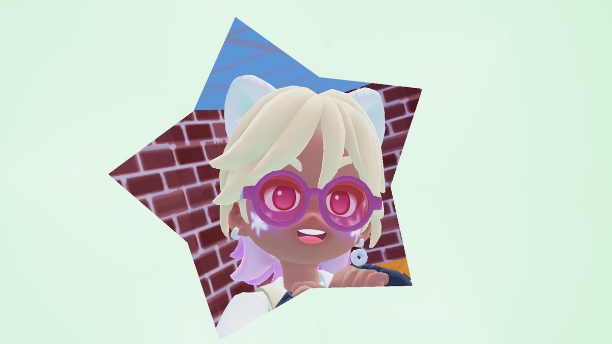 そうた侍🆕 tweet media