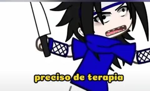 Kaataarina_j⁷ tweet media