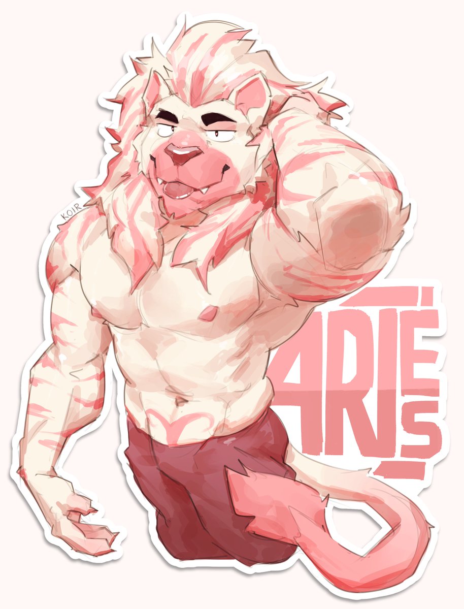 Koir Jago 🔜 🎌 tweet media