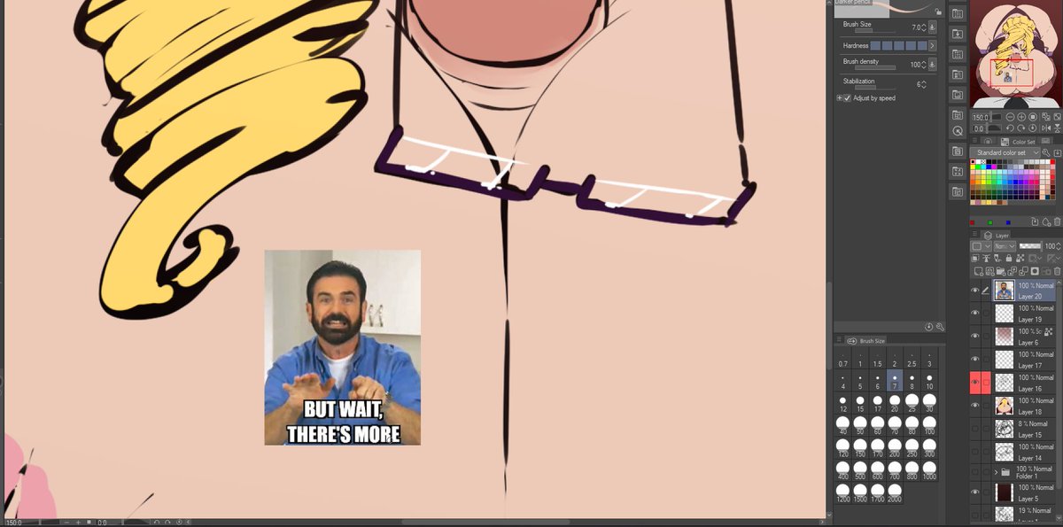 Jake the Rabbit🦊🐰🔞 commissions full tweet media