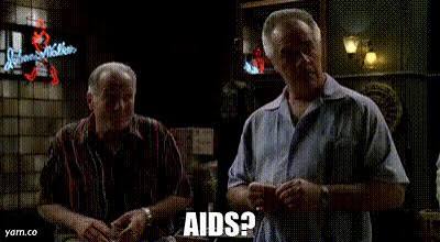 Criminal Mastermind tweet media