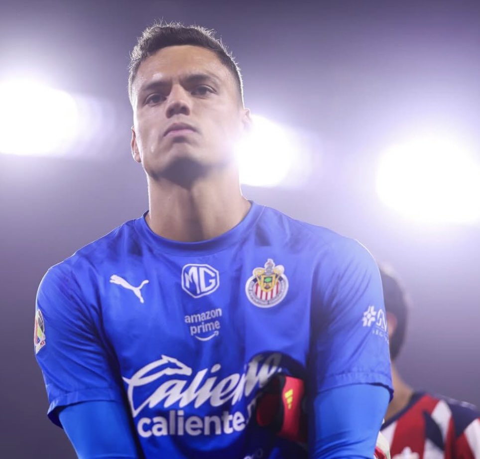 Futboltuber tweet media