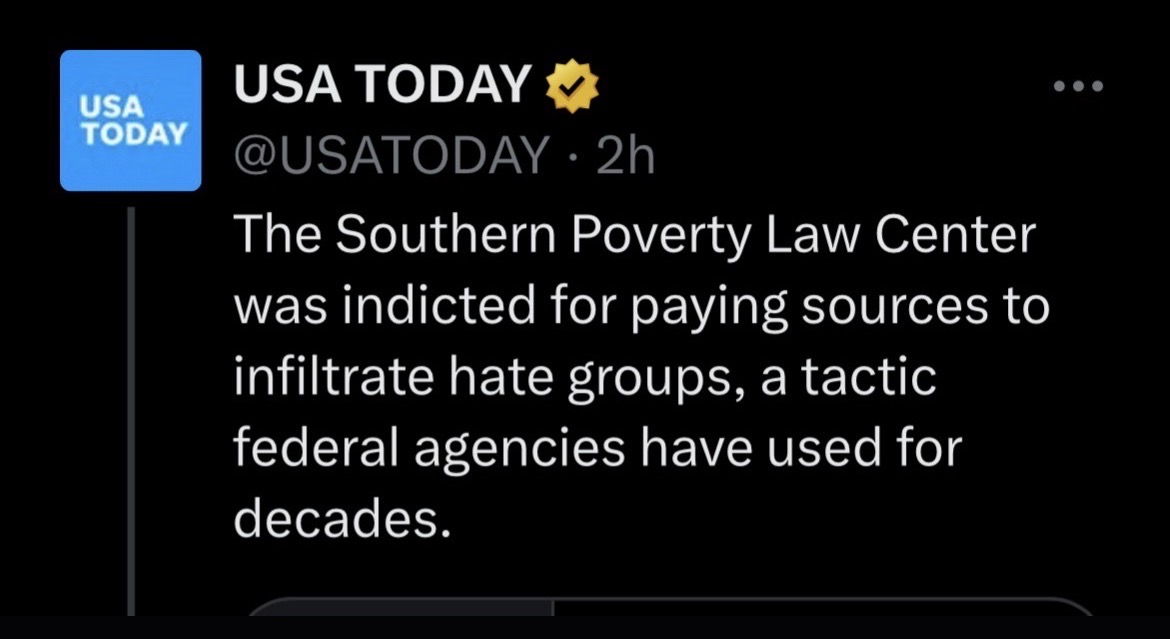 michellezenner's tweet image. Sarr your local office is @FBISeattle (FBI neglects own mission statements SEE #J6 failure mass event security &amp;amp; recent USA Today report) 
Your Clown King is both @BobFergusonGov &amp;amp; @GovBobFerguson and the @TheJusticeDept requires Two reports in TEN YEARS to ACT.  My pr req 404 KC