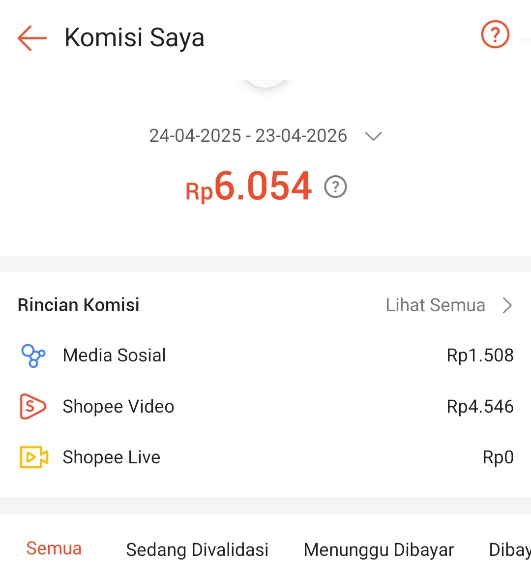 Nay | PLLI tweet media