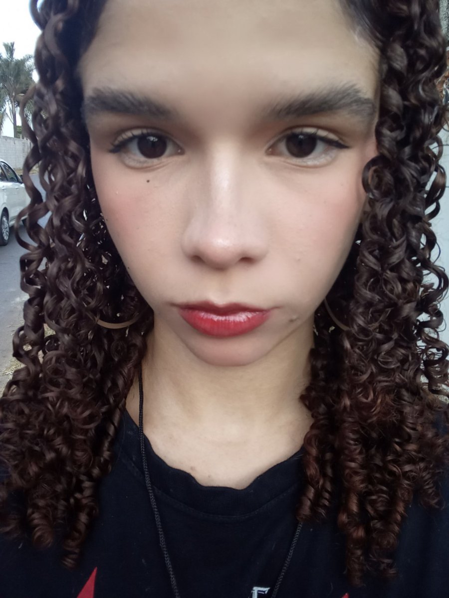 sann do hyunjin careca ⚢ caitvi tweet media