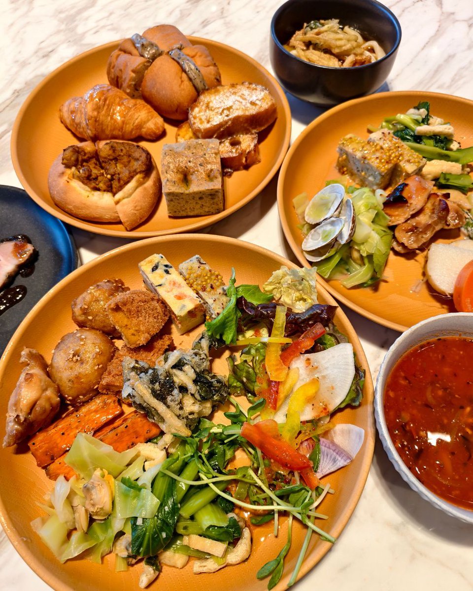 角川食堂 kadokawashokudo tweet media