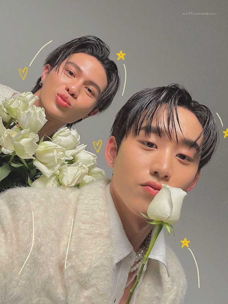 ClauFactory's tweet photo. ⋆˚𝜗𝜚˚⋆ Looking for #moots

#bltwt #stantwt

─ 19 (She/her) 
─ into all ship in #dmd and #gmmtv (big 4 ⤵︎) 
─ eng/ind 
─ editor and start collecting PC (esp gmmtv PC) 
─ granny of 37 (dmd and gmmtv mascot, I still waiting for 5 grandchild) 

♡/↻ highly appreciated!! https://t.co/2zr8p0PFWv