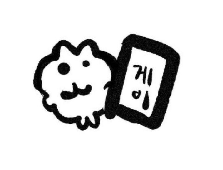 bulmeoroki's tweet photo. https://t.co/peXXBg5XwI