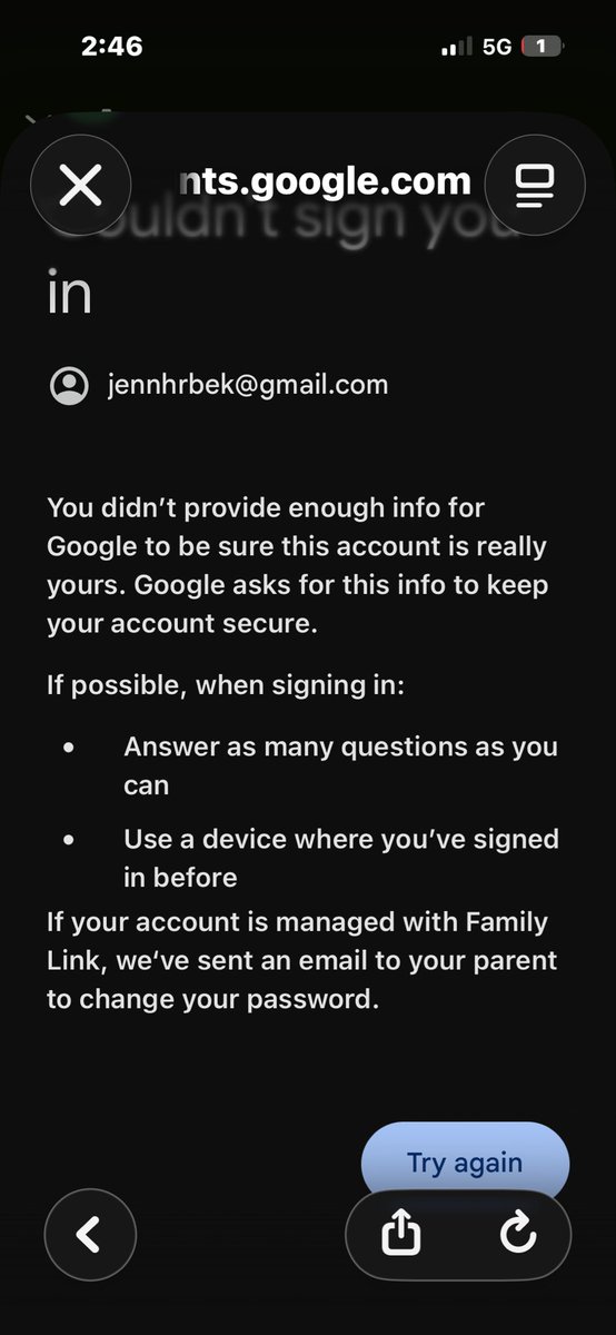 Jennifer Hrbek tweet media