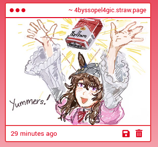 shark🪝 tweet media