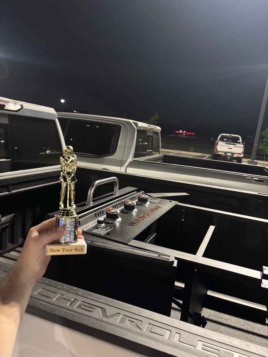 Rick “White Boy Rick” Wershe tweet media