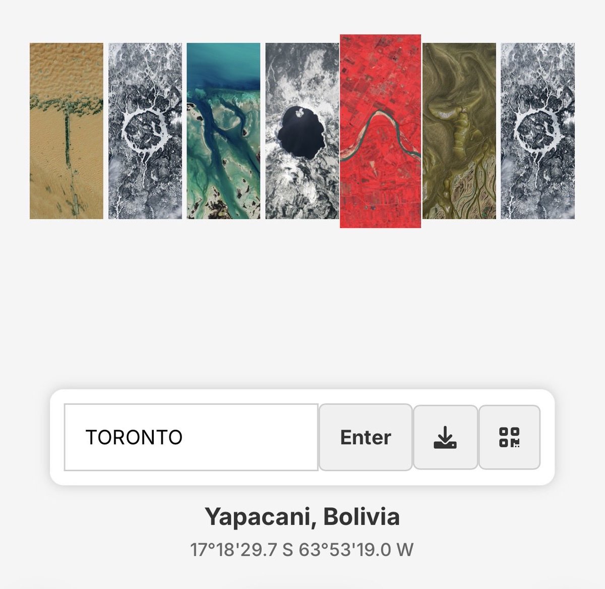 🇨🇦トロントちゃん🍁🕊 tweet media