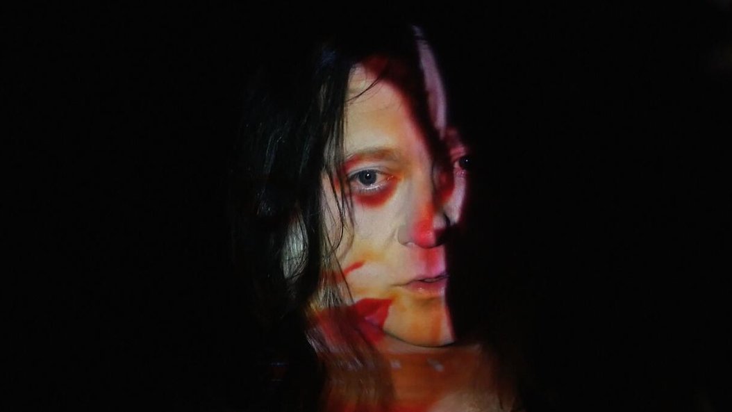 Anata Tickets tweet media