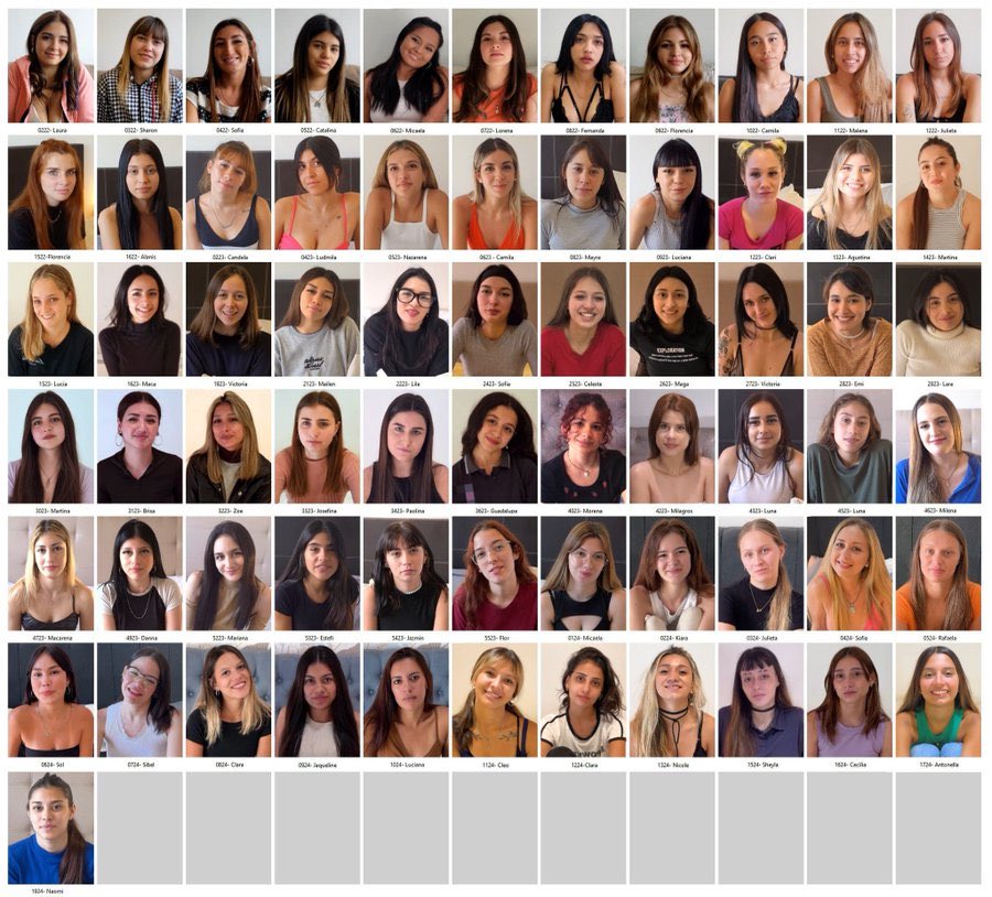 Gustavo Cardenas tweet media