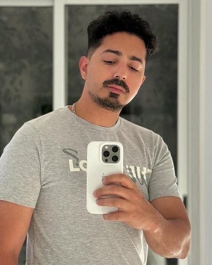 Gustavo Cardenas tweet media