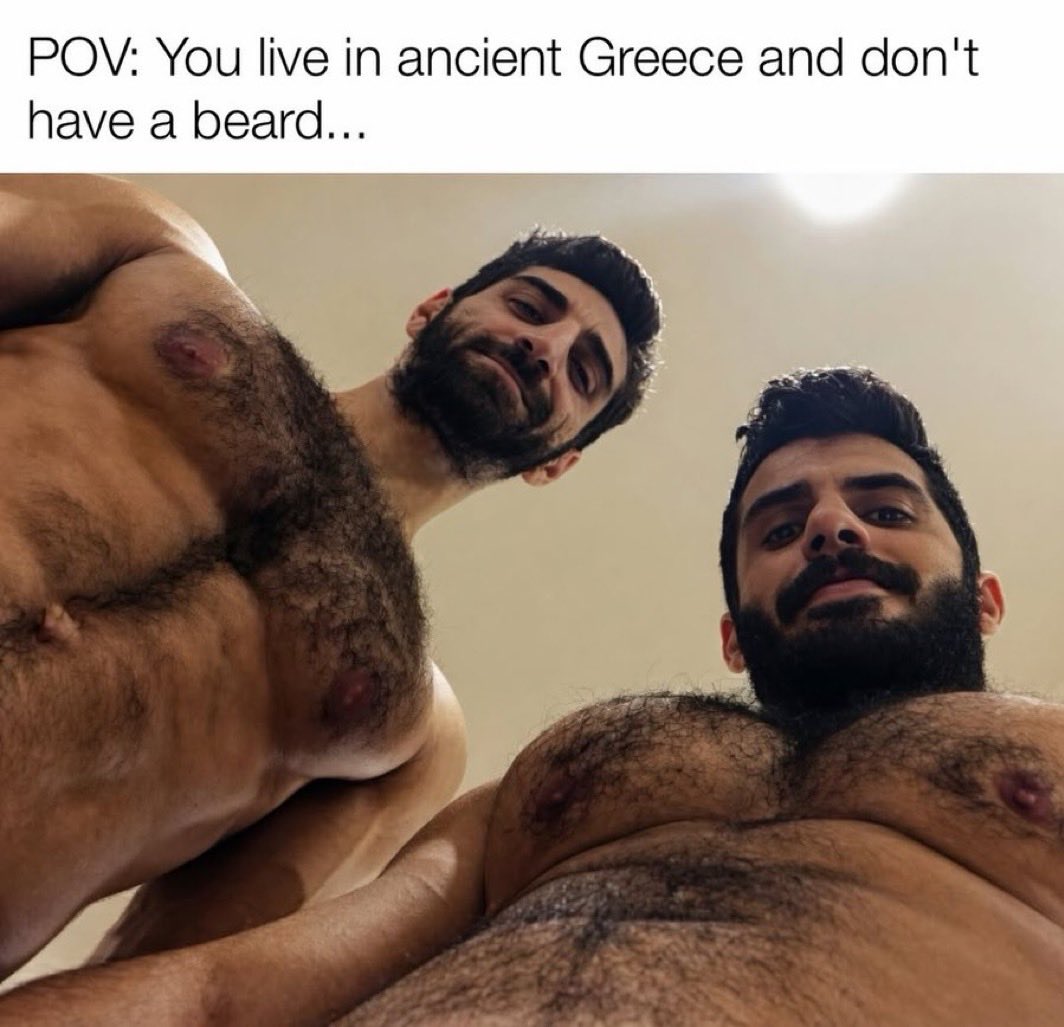 Stan Base tweet media