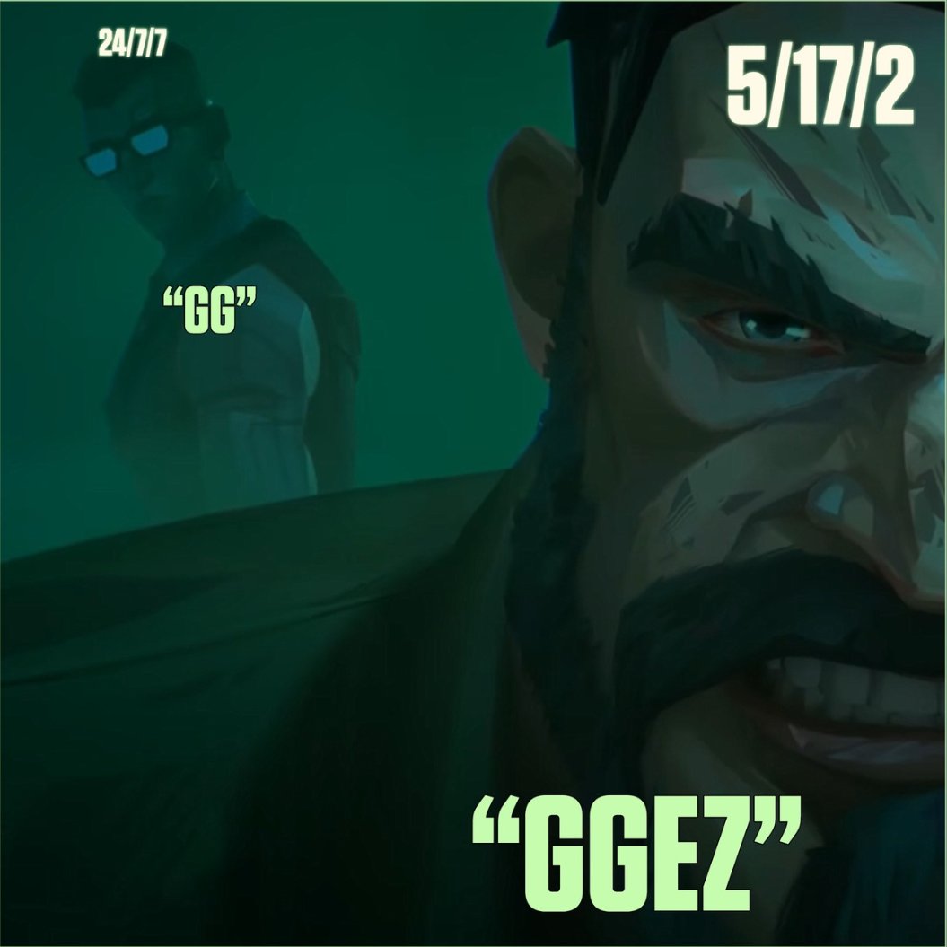 ValorantUpdated's tweet image. Happens every single game 😂 

#VALORANT