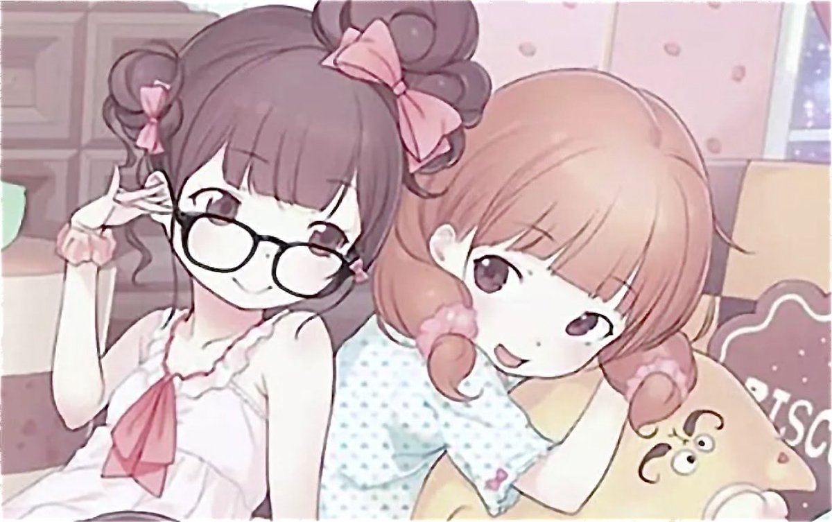 riri 🧁 tweet media