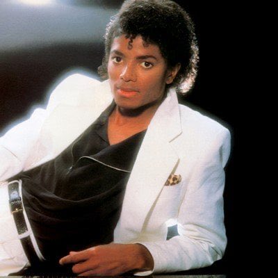 Sopranos World tweet media