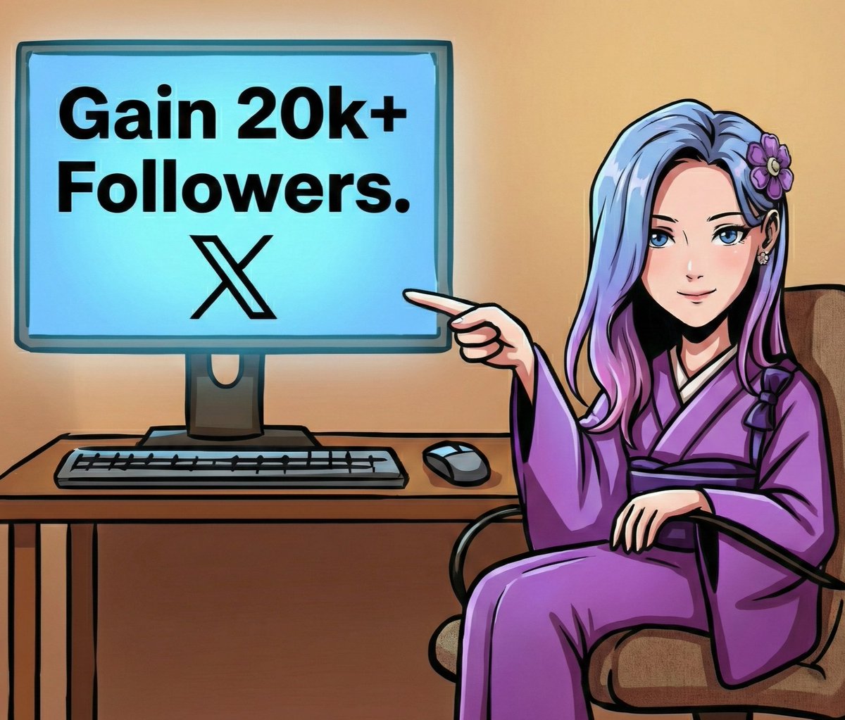 ȷɹ̤ᓄІɺl tweet media