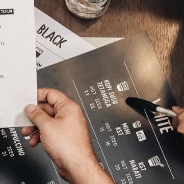 Mumut. ☽ tweet media