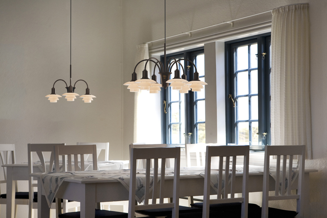 WORLD SHOP COLLECTION tweet media