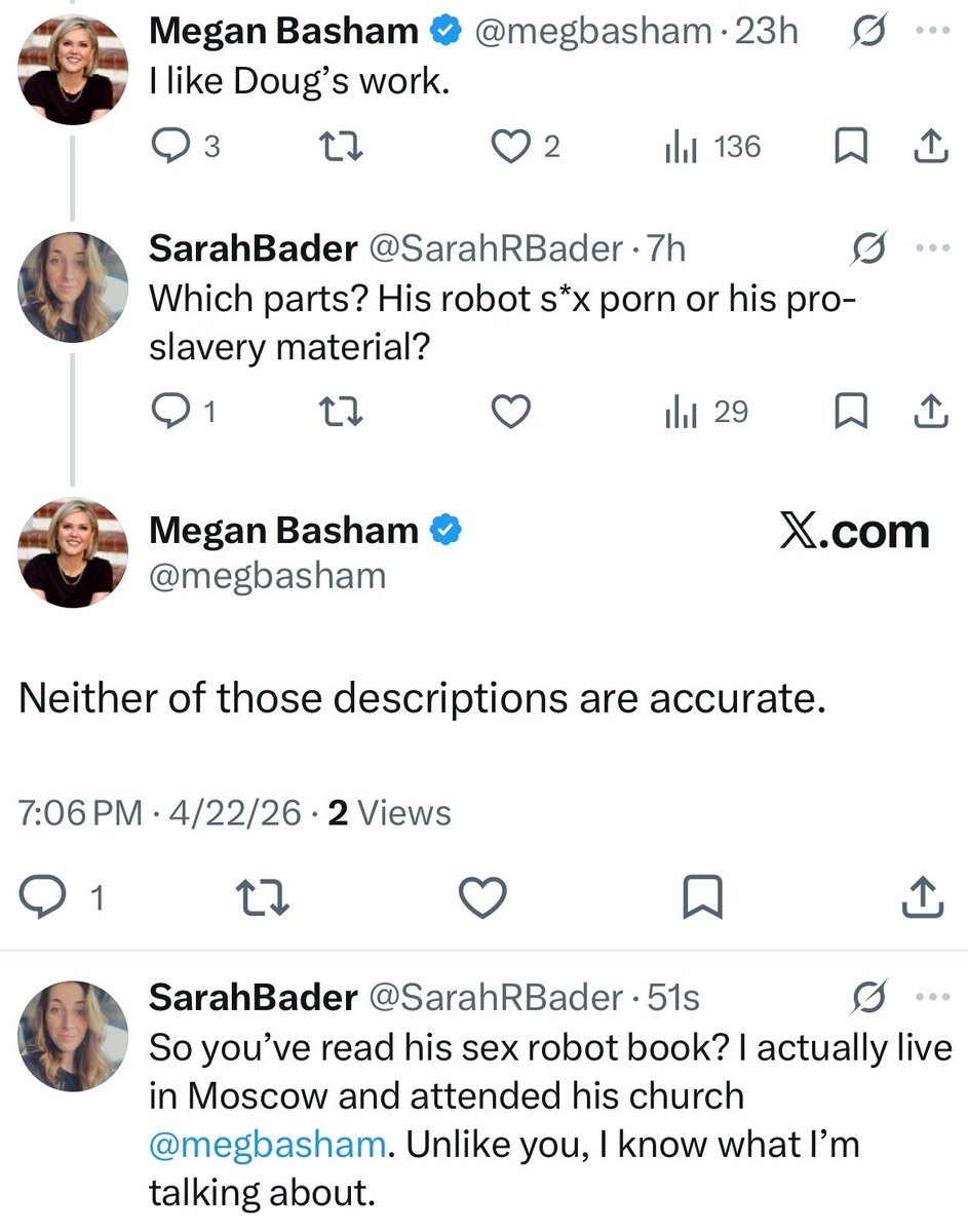 SarahBader tweet media