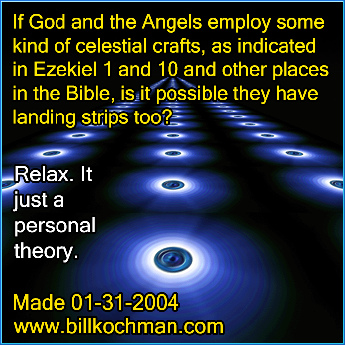 Bill_Kochman's tweet image. Aliens and UFOs Graphic 09 

#Aliens #UFOs #UAPs #Extraterrestrial #NHI #FlyingSaucer #EBE

Article: "Nature of the Alien: ETs, Demons or a Government Plot?":

billkochman.com/Articles/natal…

Article: "Alien Life, Extrasolar Planets And Universal Atonement":

billkochman.com/Articles/alien…
...