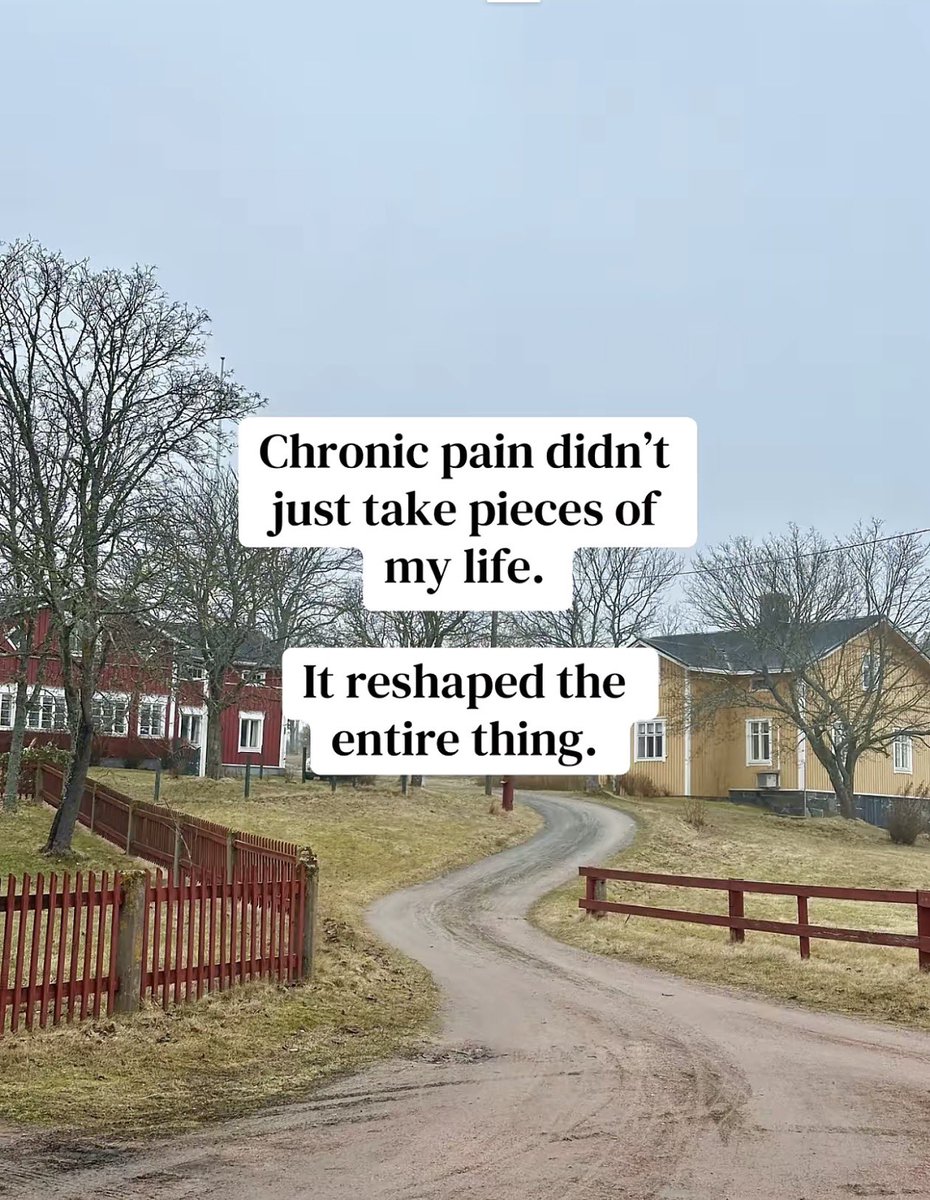 beth_luciUSA's tweet image. Lupus sucks it changed me more than I can ever explain. #maha #lupus #autoimmunedisease #chronicpain