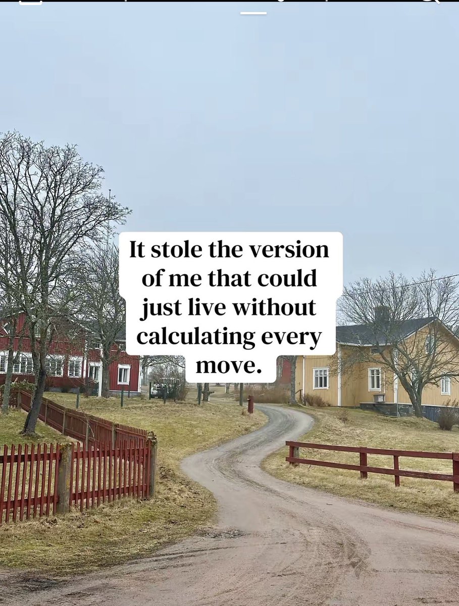 beth_luciUSA's tweet image. Lupus sucks it changed me more than I can ever explain. #maha #lupus #autoimmunedisease #chronicpain