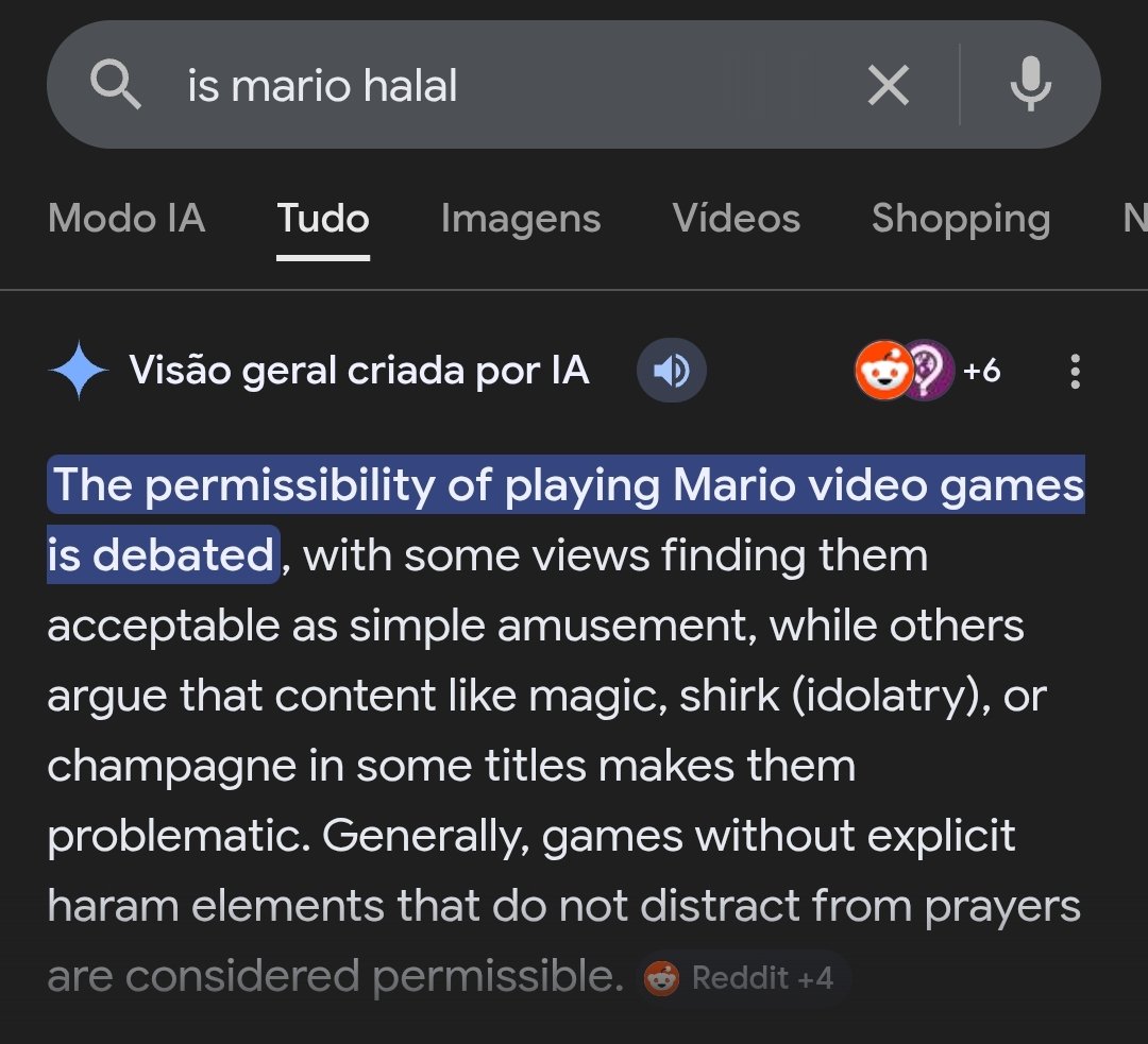 Naru🐟🏆🦊🍶 tweet media