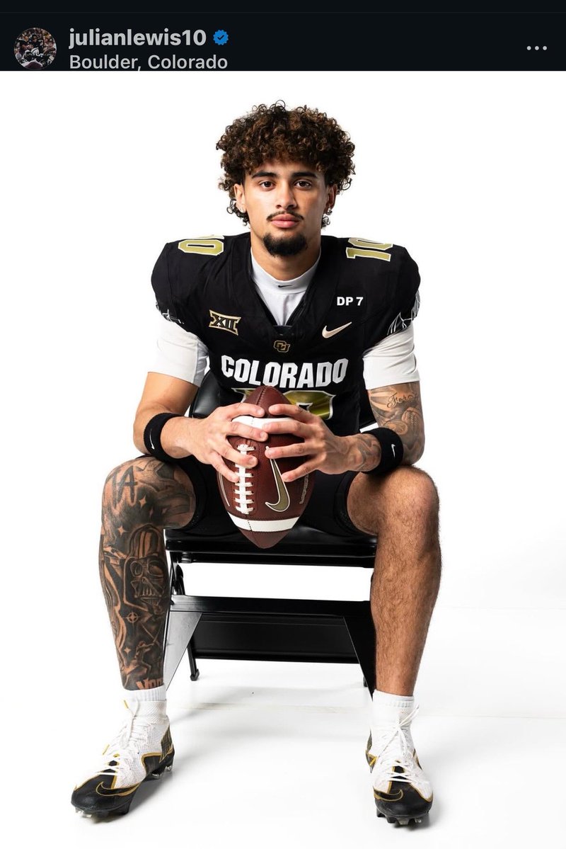 IGOTTIMETODAY tweet media