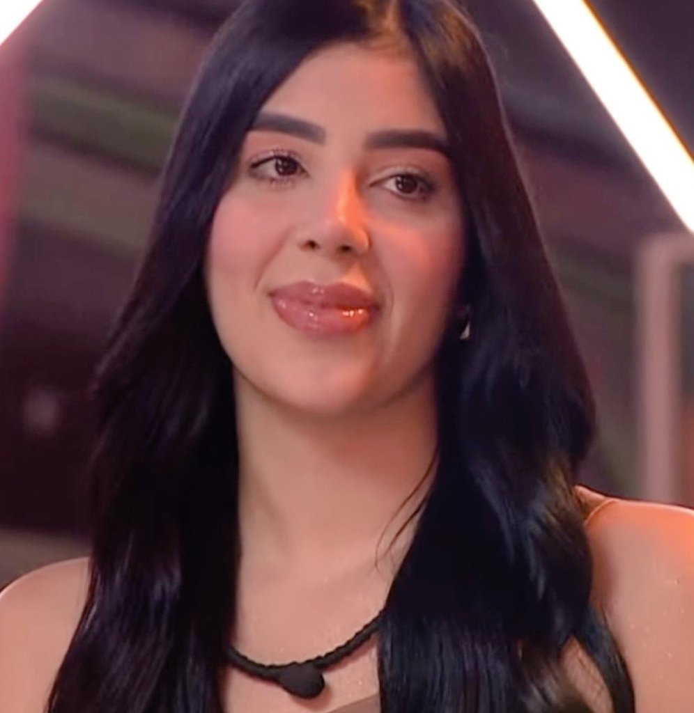 Mitz1989🇵🇦 tweet media