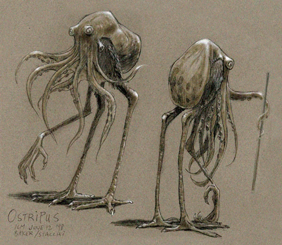 The 90s and 2000s tweet media