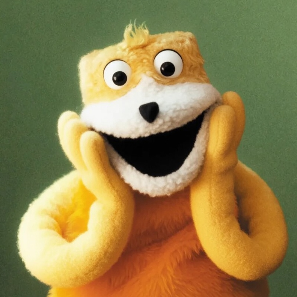 lil wolf tweet media