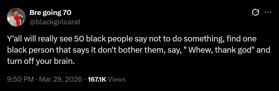 tmoney 🇳🇬 | currently dispatch pilled tweet media