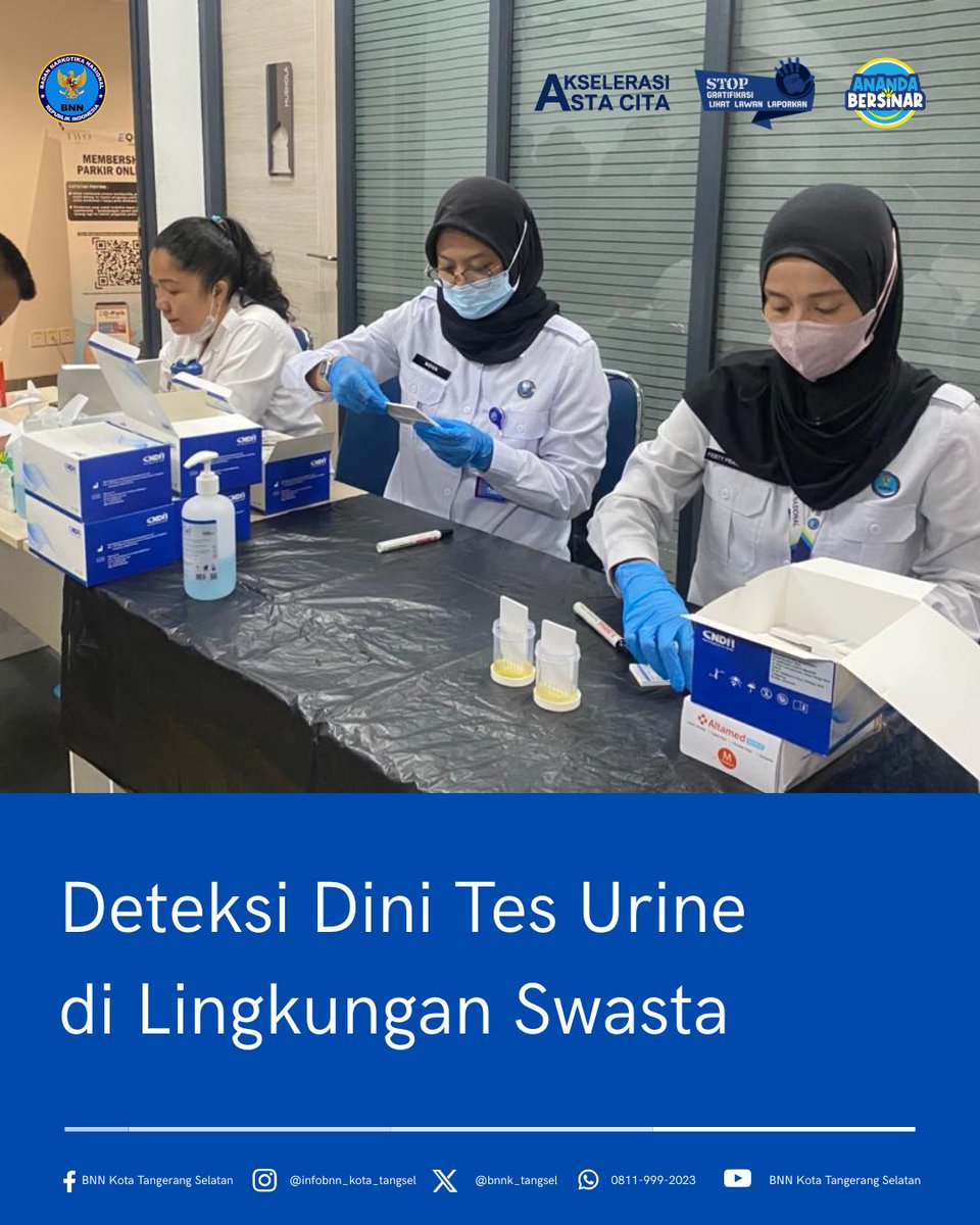 Infobnn_kota_tangsel tweet media