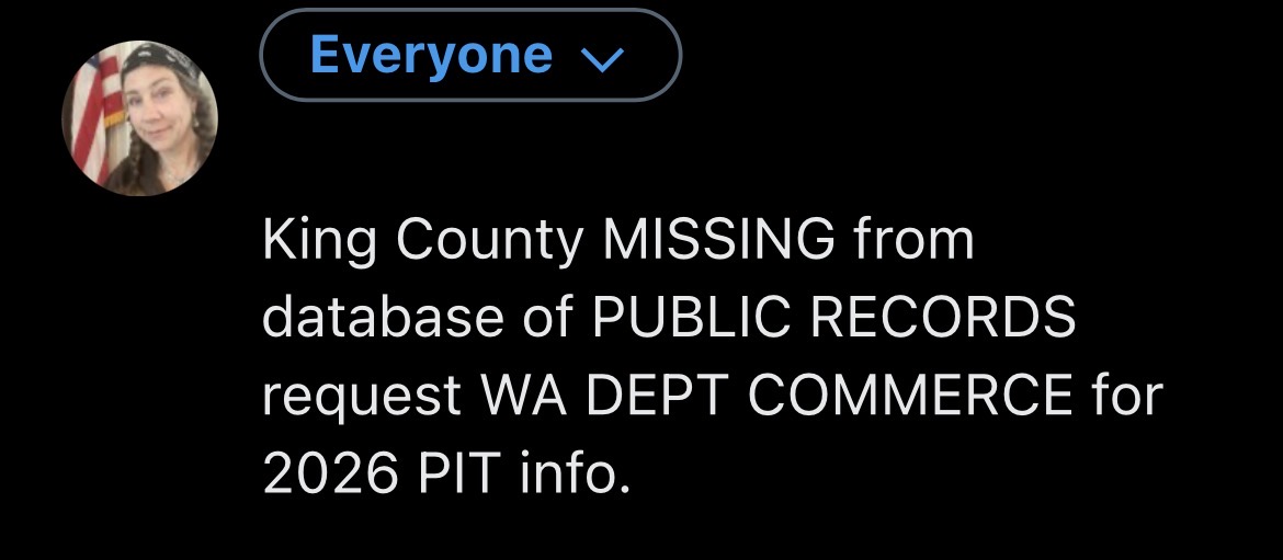 michellezenner's tweet image. Sarr your local office is @FBISeattle (FBI neglects own mission statements SEE #J6 failure mass event security &amp;amp; recent USA Today report) 
Your Clown King is both @BobFergusonGov &amp;amp; @GovBobFerguson and the @TheJusticeDept requires Two reports in TEN YEARS to ACT.  My pr req 404 KC
