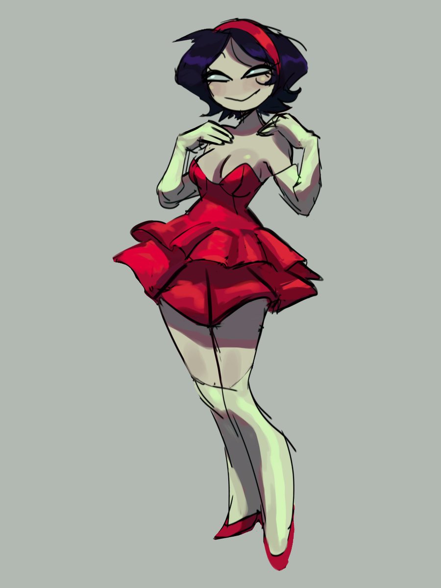 EVANCITO | (bassie's husband) tweet media