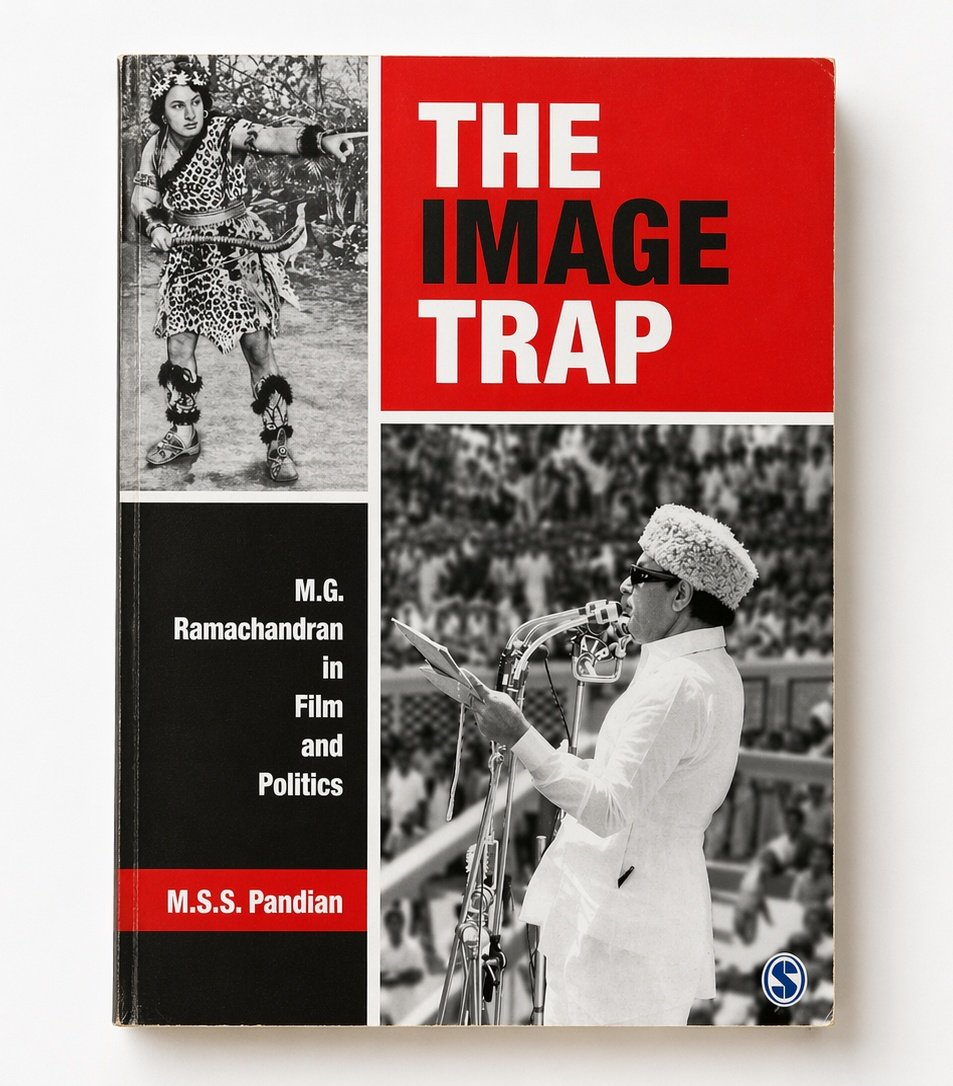 smallfates_'s tweet photo. The troubling part is that the electorate even 5 decades later, still responds to the same symbolic cues, and some still choose the "Image trap" while mistaking charisma for calibre and never pausing to ask what it might eventually cost us. https://t.co/u4Tx5TQYuB