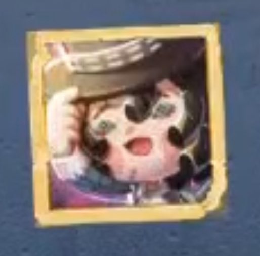 LOOK AAT HER GO 🥹🥹🥹