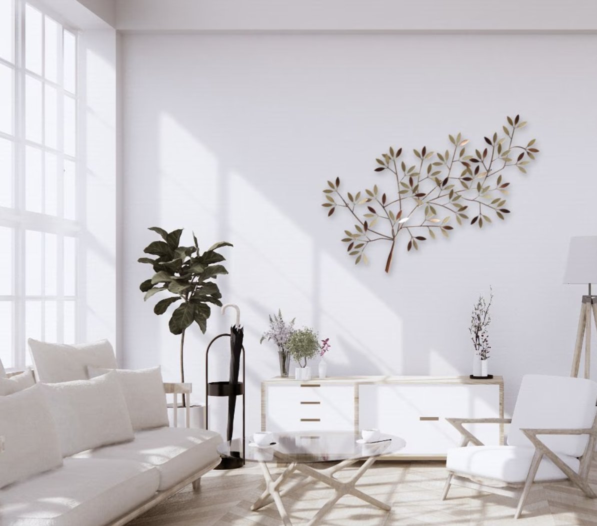 WORLD SHOP COLLECTION tweet media