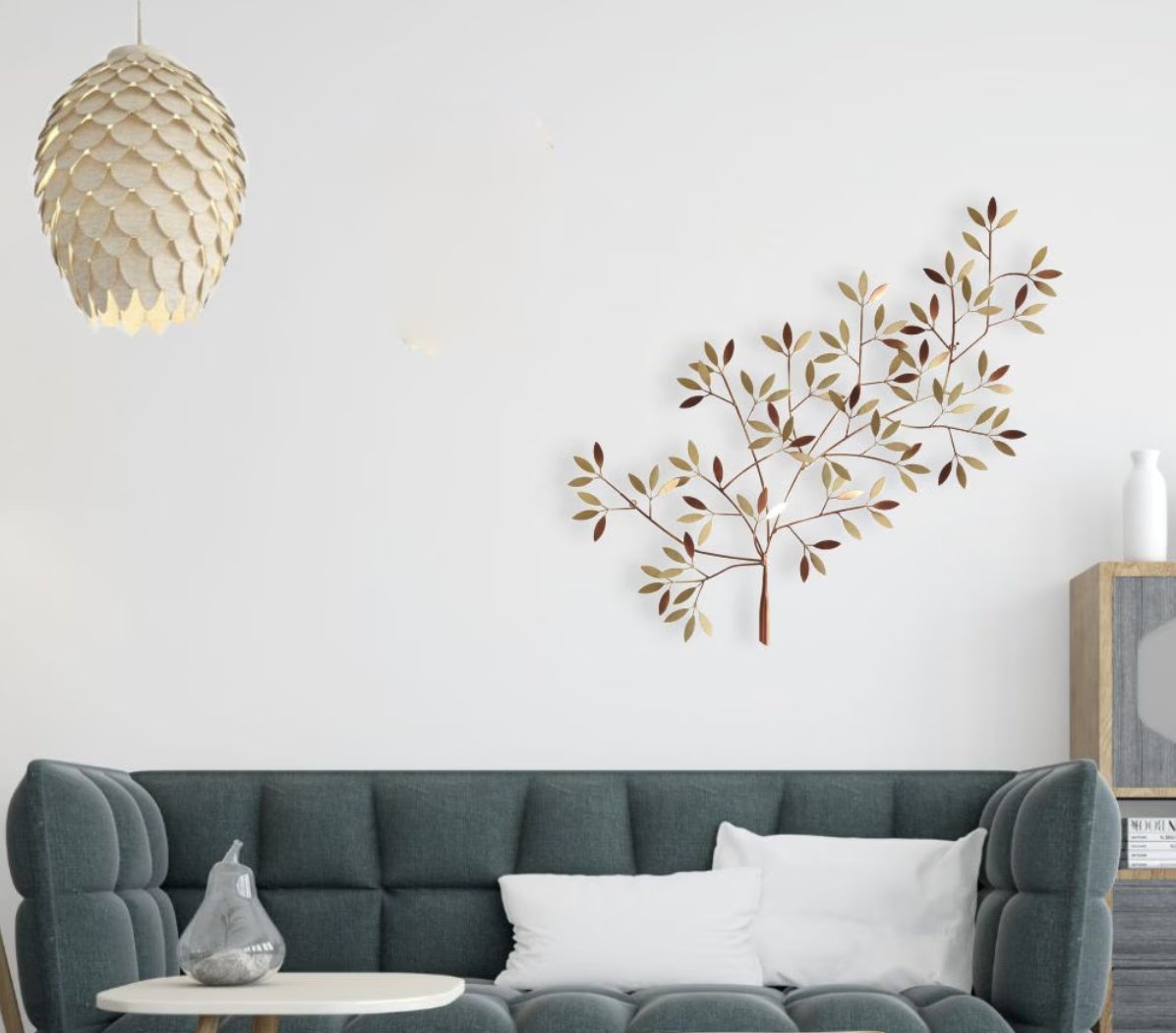 WORLD SHOP COLLECTION tweet media