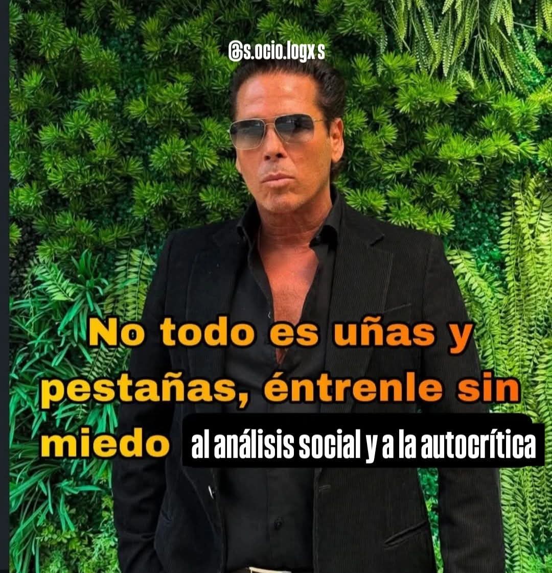 s(ocio)logxs tweet media