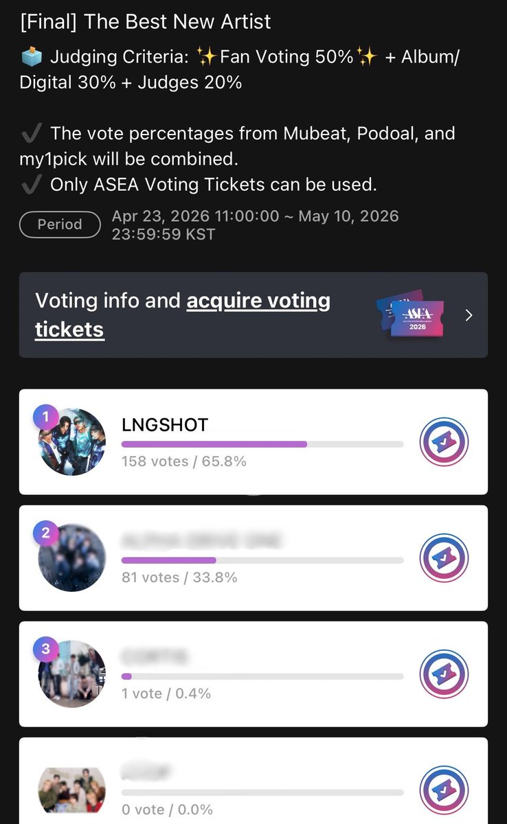 LNGSHOT UNION tweet media