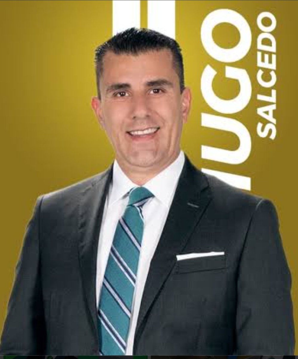 Analistas Tigres tweet media