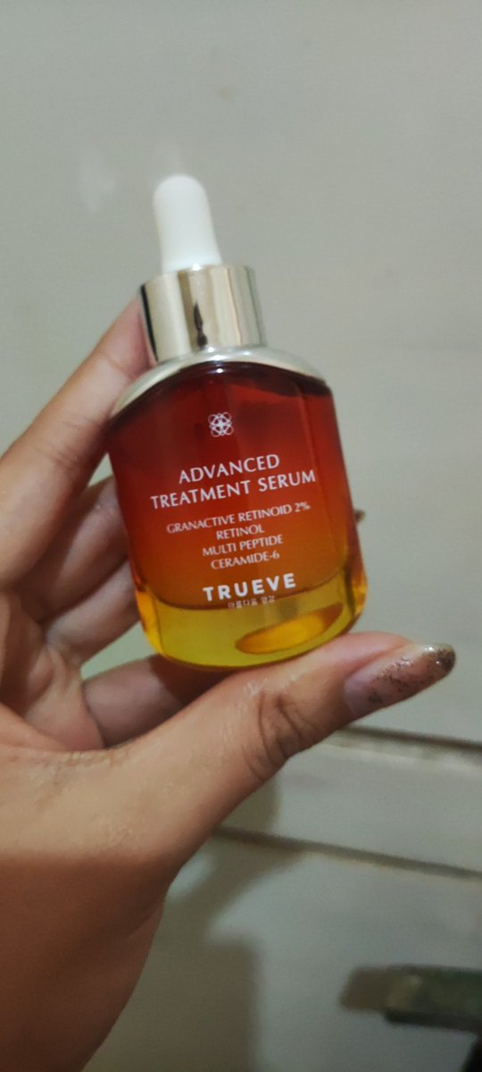 chat wa pls, dm ga masuk tweet media