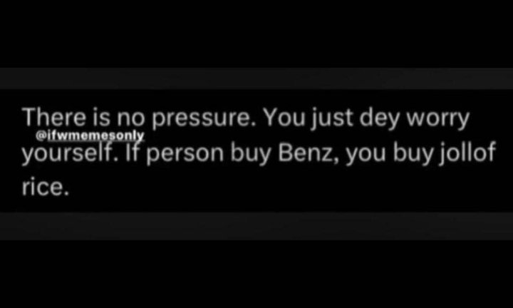 Xaifff°✌🏽 tweet media